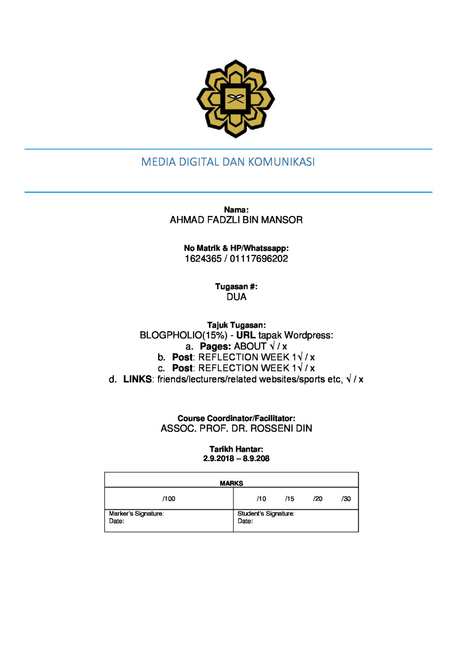 55557c639d6339f8c003ede12e1da224-0